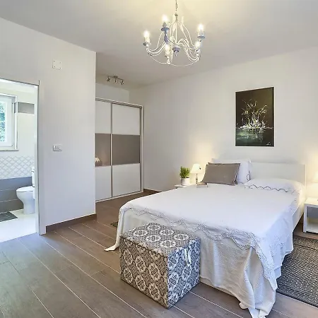 Vila Martin